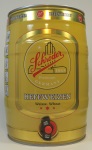 1528#Schroder-weizen