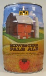 1531#Midwestern