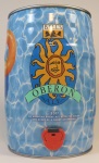 1532#Oberon2017