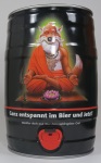 1550#Fuchschen-Ganzentspannt