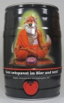 1569#Fuchschen-Ganzentspannt