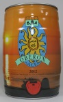 1591#Oberon2012