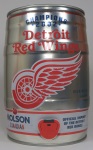 1592#DetroitRedWings