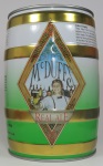1597#McDuffs