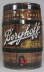 1603#Berghoff