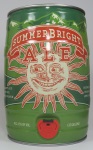 1604#SummerBright