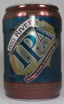 1605#BihRiverIPA