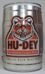 1607#HUDEY