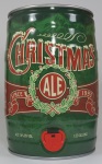1608#BreckenridgeChristmas