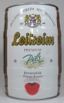 1611#Leikeim