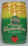 1612#WalderBrau