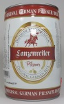 1614#Lanzenreiter