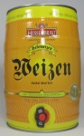 1621#HessenbrauWeizen