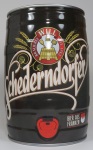 1624#WillSchederndorfer2018black