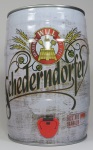1625#WillSchederndorfer2018white