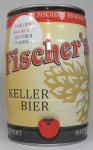 1633#Fischers2018