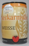 1634#Neckarmuller2018