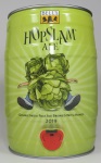 1636#Hopslam2019