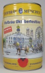 1637#Hofbrau