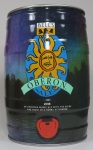 1638#Oberon2018