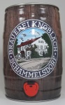 1639#Knoblach