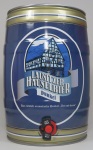 1643#LausitzerDunkel