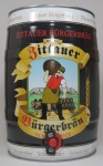 1644#ZittauerSchwarz