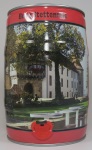 1651#BurgStettenfels