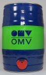 1652#OMV