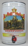 1653#RoyalHafeweizen
