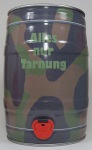 1655#AllesnurTarnung