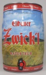 1657#EibauerZwickl