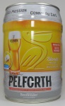 1660#Pelforth