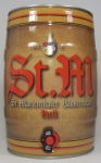 1660#St.MHell