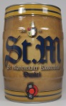 1661#St.MDunkel
