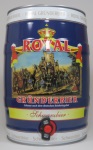 1662#RoyalSchwarz