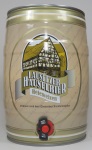 1663#LausitzerHafeweizen