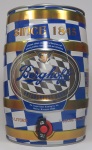 1675#Berghoff
