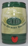 1681#OHB