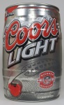 1682#CoorsKickoff2004