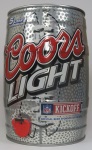 1684#CoorsKickoff2005