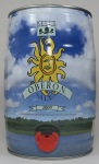 1686#Oberon2009