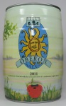 1689#Oberon2011