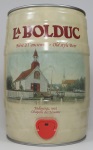 1692#Bolduc8