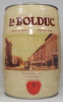 1693#Bolduc