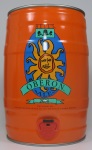 1695#Oberon2006