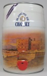 1696#Chambly
