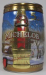 1697#Michelob