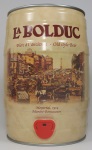 1709#Bolduc17