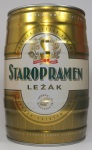 1712#StaropramenZnamka
